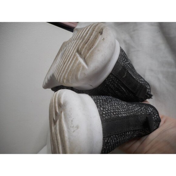 Athletic Works Comfort Fit Memory Foam Women’s Casual Shoes Sneakers - Picture 7 of 7